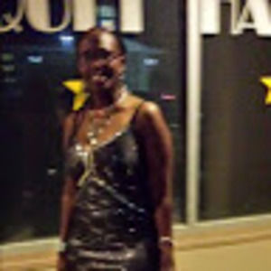 Meet your Posher, Josephine